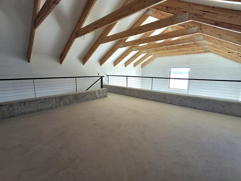 2 Bedroom Property for Sale in Britannia Bay Western Cape